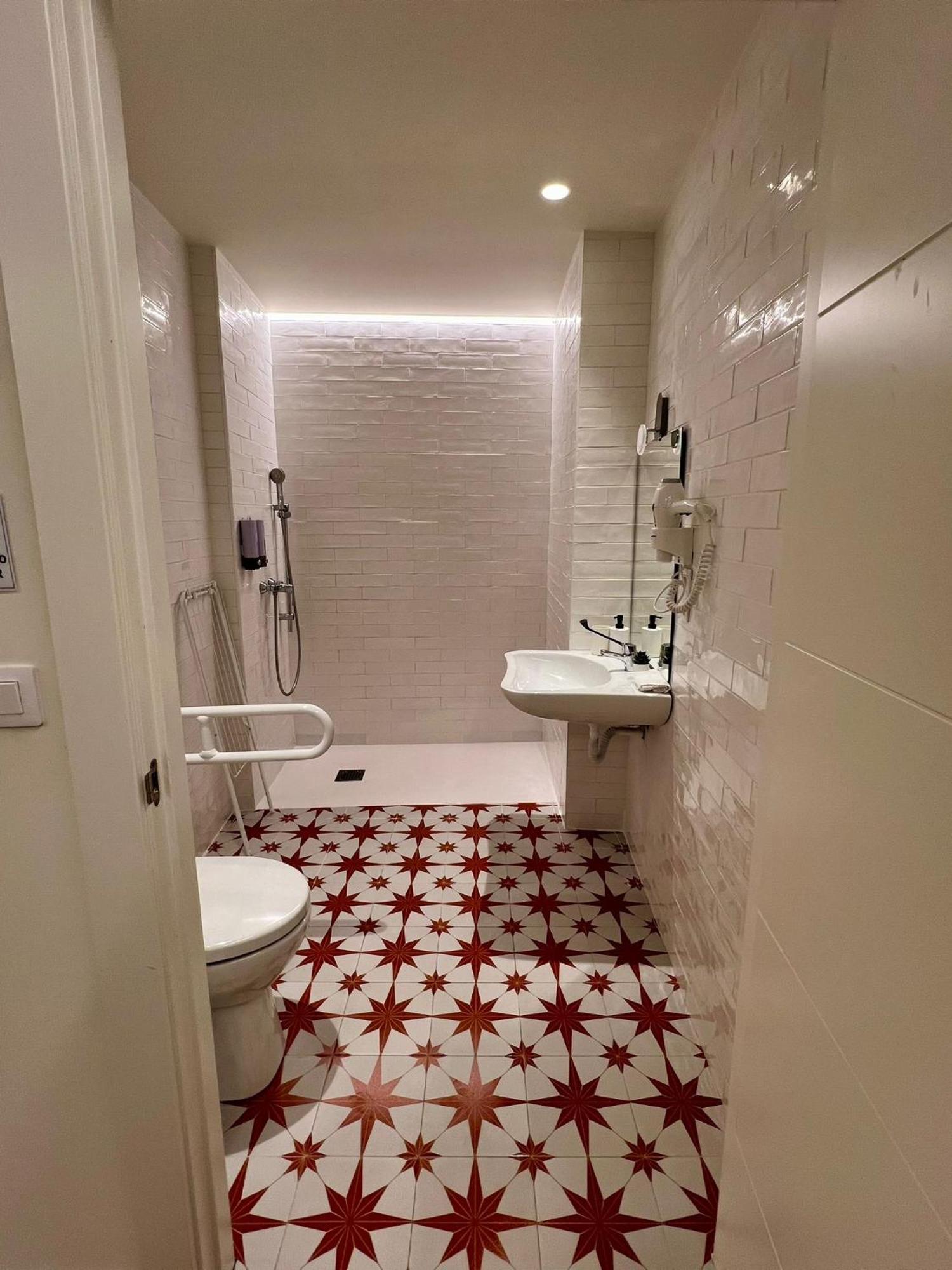 Bilbao North Shore Apartments 2 Room photo